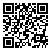 http://www.hoaujd.com/you/423998.html