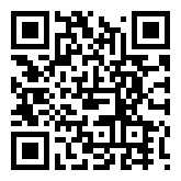 http://www.hoaujd.com/you/424005.html
