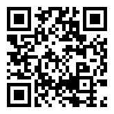 http://www.hoaujd.com/you/424009.html
