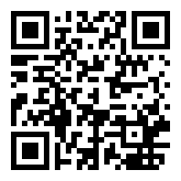 http://www.hoaujd.com/you/424010.html