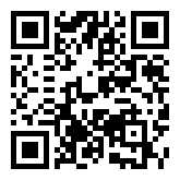 http://www.hoaujd.com/you/424013.html