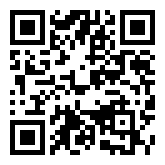 http://www.hoaujd.com/you/424014.html