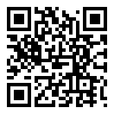 http://www.hoaujd.com/you/424021.html