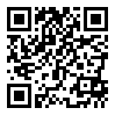 http://www.hoaujd.com/you/424025.html