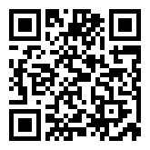 http://www.hoaujd.com/you/424030.html