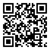 http://www.hoaujd.com/you/424033.html