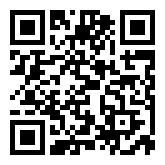 http://www.hoaujd.com/you/424034.html