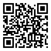 http://www.hoaujd.com/you/424038.html