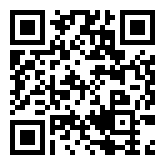 http://www.hoaujd.com/you/424042.html