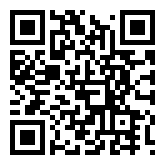 http://www.hoaujd.com/you/424044.html