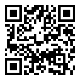 http://www.hoaujd.com/you/424048.html