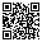 http://www.hoaujd.com/you/424050.html