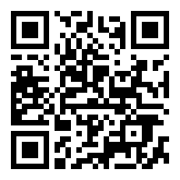 http://www.hoaujd.com/you/424051.html