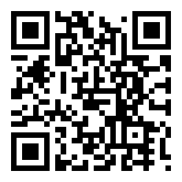 http://www.hoaujd.com/you/424053.html