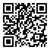 http://www.hoaujd.com/you/424056.html