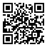 http://www.hoaujd.com/you/424060.html