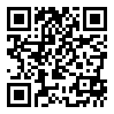 http://www.hoaujd.com/you/424061.html