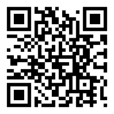 http://www.hoaujd.com/you/424062.html