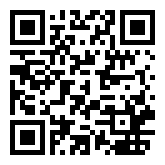 http://www.hoaujd.com/you/424065.html