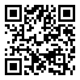 http://www.hoaujd.com/you/424074.html