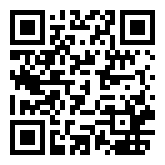 http://www.hoaujd.com/you/424077.html