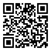 http://www.hoaujd.com/you/424078.html