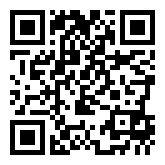 http://www.hoaujd.com/you/424081.html