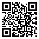 http://www.hoaujd.com/you/424082.html