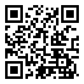 http://www.hoaujd.com/you/424084.html