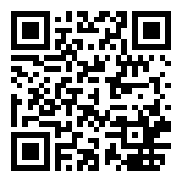 http://www.hoaujd.com/you/424086.html
