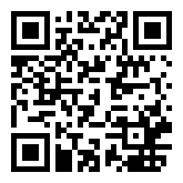 http://www.hoaujd.com/you/424087.html