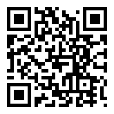 http://www.hoaujd.com/you/424088.html