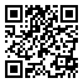 http://www.hoaujd.com/you/424090.html