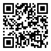 http://www.hoaujd.com/you/424091.html