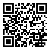 http://www.hoaujd.com/you/424096.html