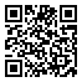 http://www.hoaujd.com/you/424098.html