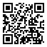 http://www.hoaujd.com/you/424099.html