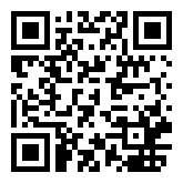 http://www.hoaujd.com/you/424101.html