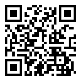 http://www.hoaujd.com/you/424103.html