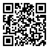http://www.hoaujd.com/you/424104.html