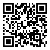 http://www.hoaujd.com/you/424105.html