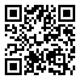 http://www.hoaujd.com/you/424106.html