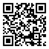 http://www.hoaujd.com/you/424107.html