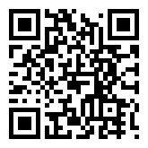 http://www.hoaujd.com/you/424108.html