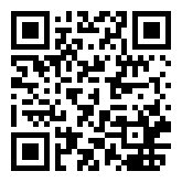http://www.hoaujd.com/you/424109.html