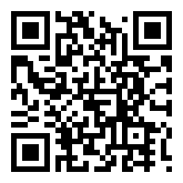 http://www.hoaujd.com/you/424112.html