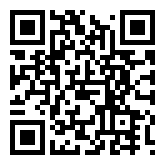 http://www.hoaujd.com/you/424113.html