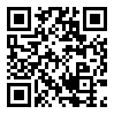 http://www.hoaujd.com/you/424114.html