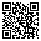 http://www.hoaujd.com/you/424116.html