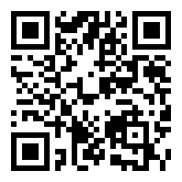 http://www.hoaujd.com/you/424120.html